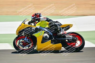 media/Sep-06-2025-TrackXperience (Sat) [[b6dbbb8c62]]/Level 2/Session 4 (Turns 12 and 13)/